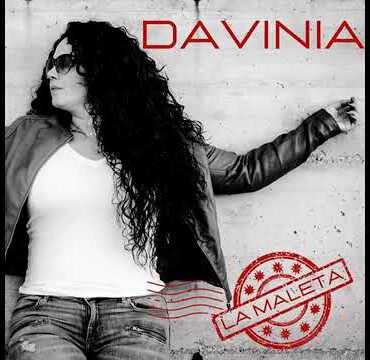Davinia - La Maleta