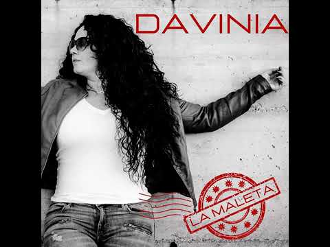 Davinia - La Maleta