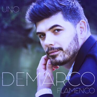 Demarco Flamenco - Niña del aire (Audio Oficial)