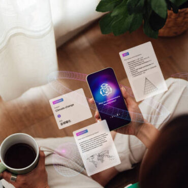 [matched_content] [Keyword]