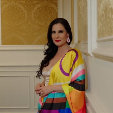 Diana Navarro - Se Dice