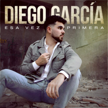 Esa Vez Primera        
        
                                                            Diego García                    
        
            
                
                    
                                                                                    PEPS MUSIC GROUP