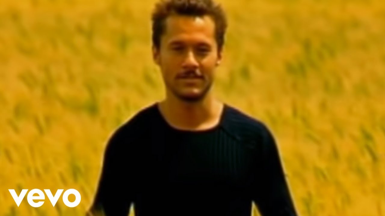 Fondo