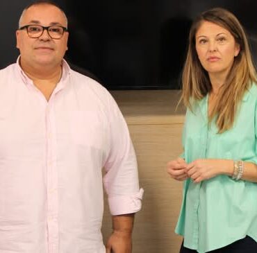 El Grupo Popular de la Diputación insta al equipo de gobierno a confeccionar un ...