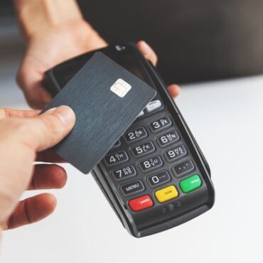 [matched_content] [Keyword]