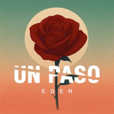 Un Paso        
        
                                                            EDER                    
        
            
                
                    
                                                                                    Alias Music