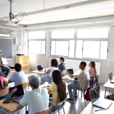 [matched_content] [Keyword]