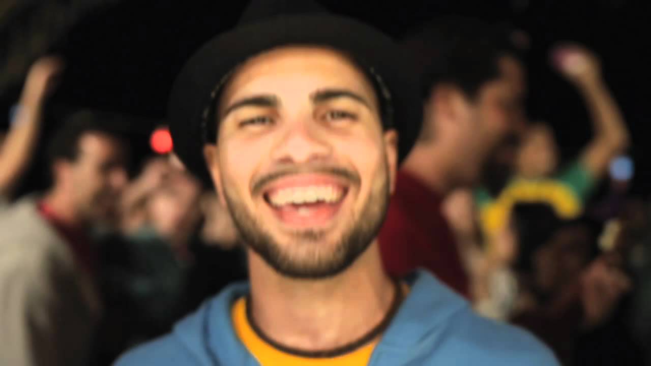 Fondo