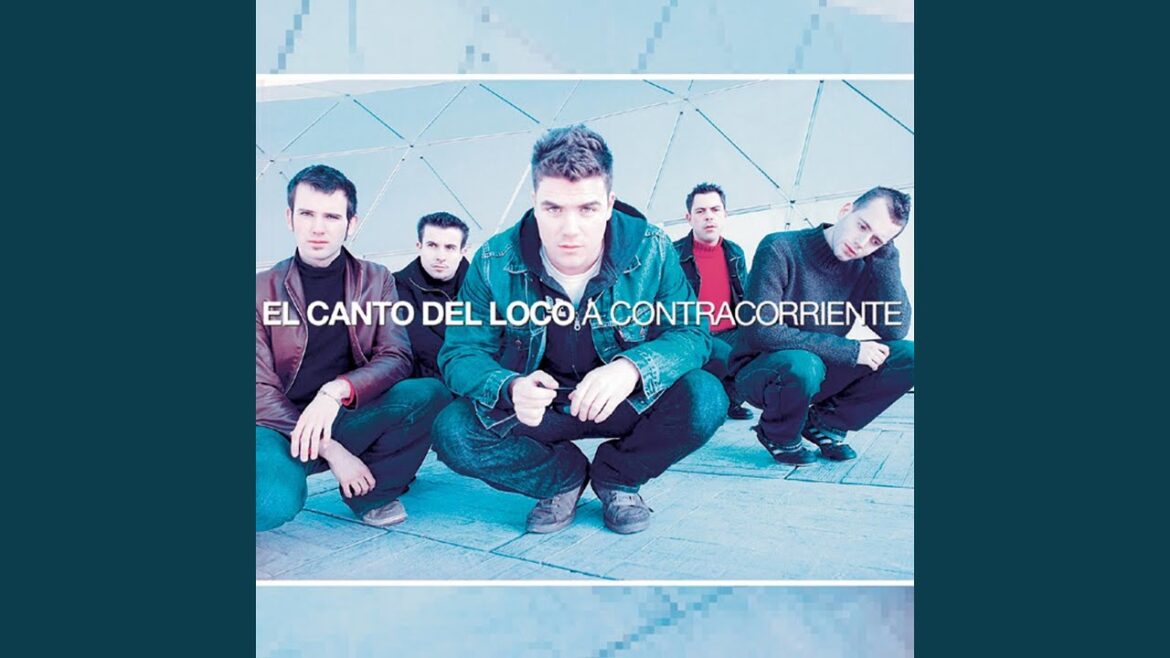 Contigo