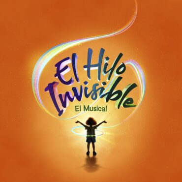 Continuará        
        
                                                                                                El Hilo Invisible - El Musical & Beth                    
        
            
                
                    
                                                                                    U98 MUSIC, S.L.