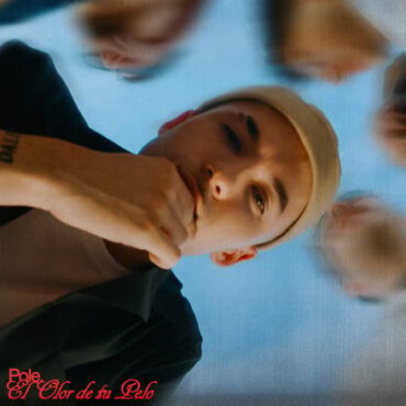 Pole. presenta “Eres un 10”