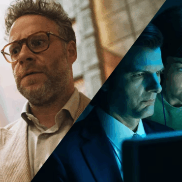 [matched_content] [Keyword]