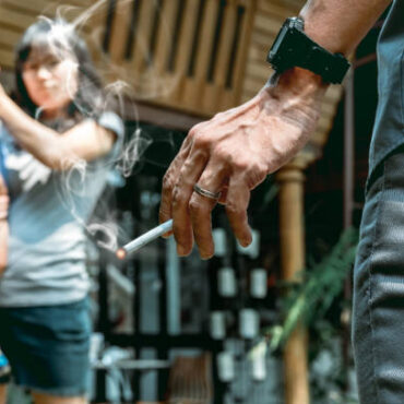 [matched_content] [Keyword]