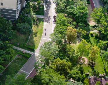 [matched_content] [Keyword]