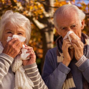 [matched_content] [Keyword]