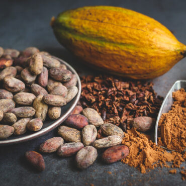 [matched_content] [Keyword]