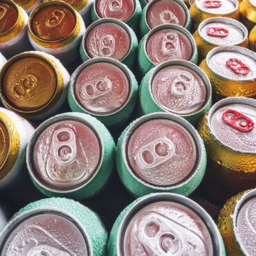 [matched_content] [Keyword]