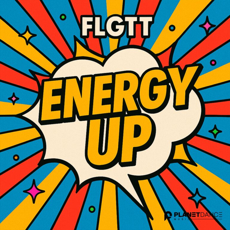 Energy Up        
        
                                                            FLGTT                    
        
            
                
                    
                                                                                    PLANETA MIX RECORDS