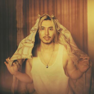 Prema        
        
                                                                                                FUJII KAZE                    
        
            
                
                    
                                                                                    UNIVERSAL MUSIC SPAIN, SL.