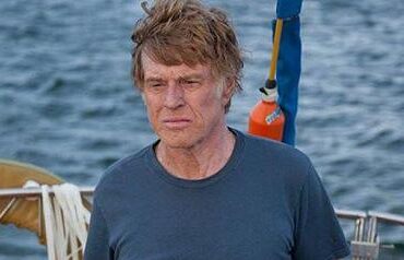 [matched_content] [Keyword]