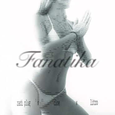 Fanatika        
        
                                                            Cloe & Zadi Plug & Litro                    
        
            
                
                    
                                                                                    PICAP, S.L.