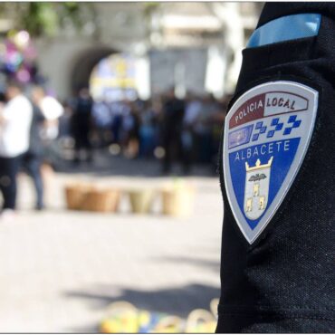 Vive tu feria y respeta a los demás.
¿Cómo vives tu feria?