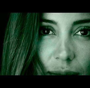Fondo Flamenco - El Salón (Videoclip Oficial)