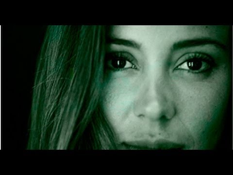 Fondo Flamenco - El Salón (Videoclip Oficial)