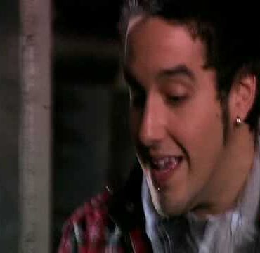 Fondo Flamenco - Q, tal (Videoclip Oficial)