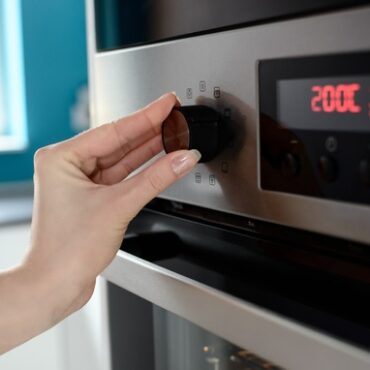 [matched_content] [Keyword]