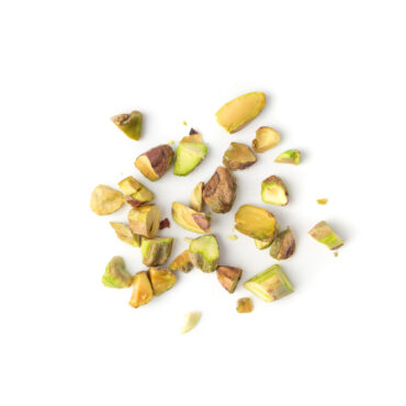 [matched_content] [Keyword]