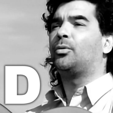 Gipsy Kings - Volare (Nel Blu di Pinto di Blu) (Official HD Video)
