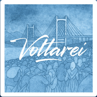 VOLTAREI        
        
                                                            HARD GZ                    
        
            
                
                    
                                                                                    BMG RIGHTS