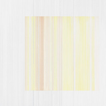 Haar        
        
                                                            Lightning In A Twilight Hour                    
        
            
                
                    
                                                                                    ELEFANT RECORDS