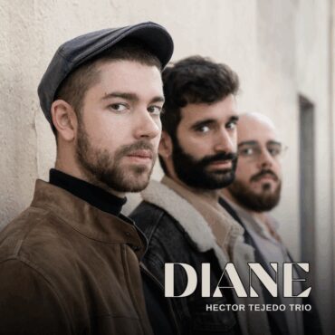 Diane        
        
                                                            Hector Tejedo                    
        
            
                
                    
                                                                                    CULTURA SONORA (VENTILADOR MUSIC)