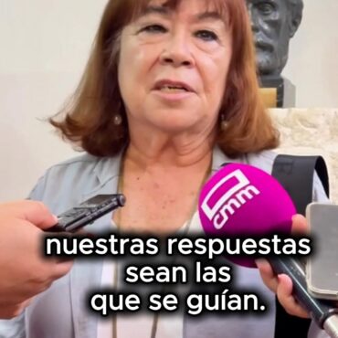 Inaugurada la ‘Escuela de Pensamiento Socialista’. 

Abierta a la ciudadanía.

O...