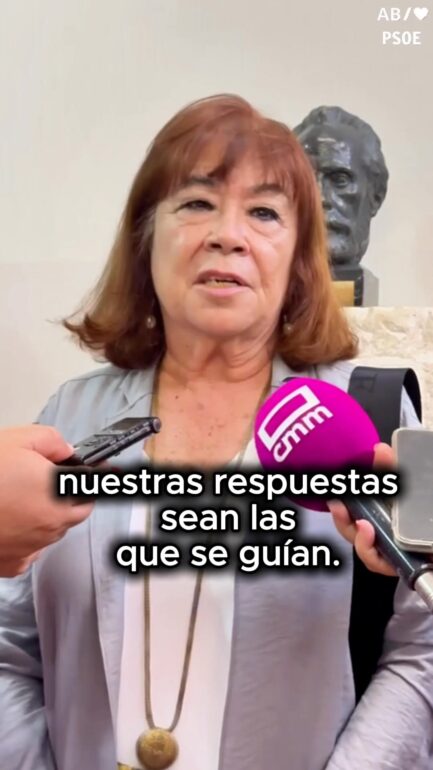 Inaugurada la ‘Escuela de Pensamiento Socialista’. 

Abierta a la ciudadanía.

O...