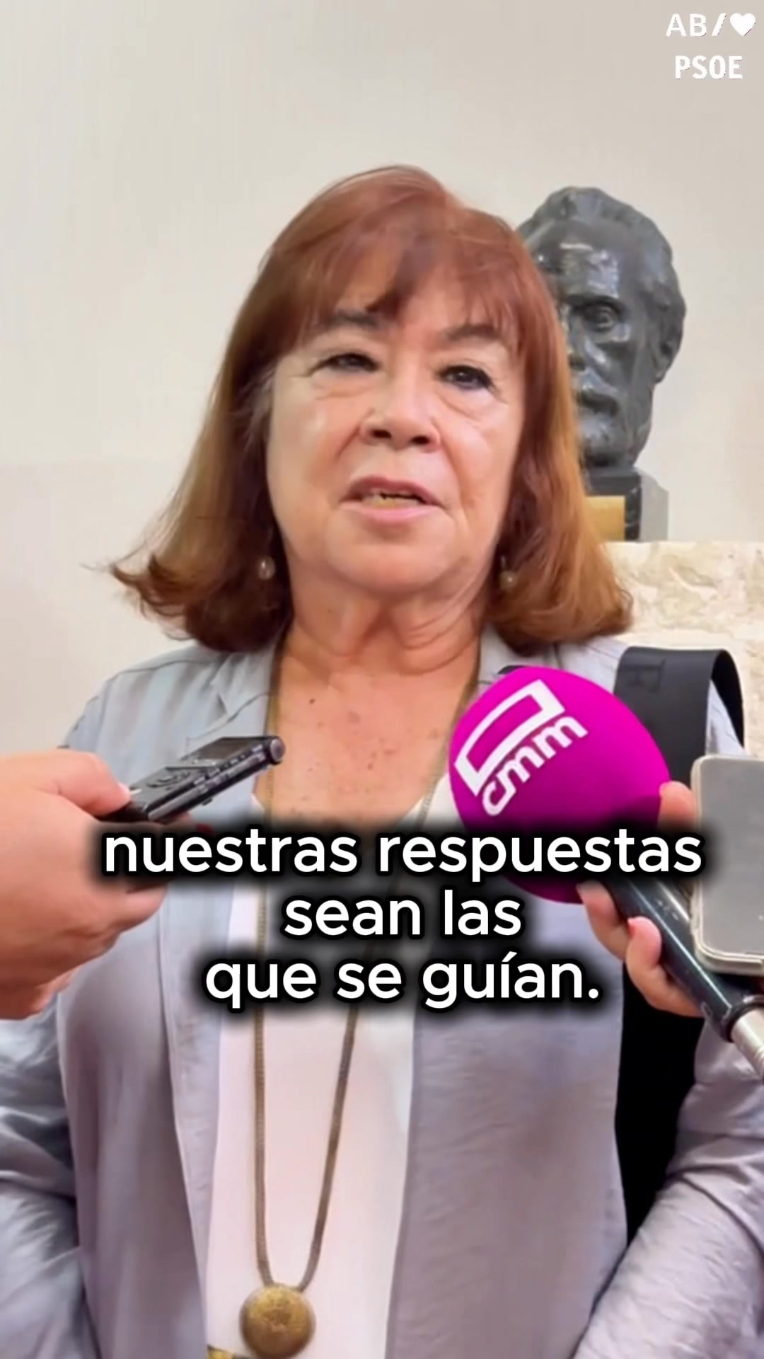 Fondo