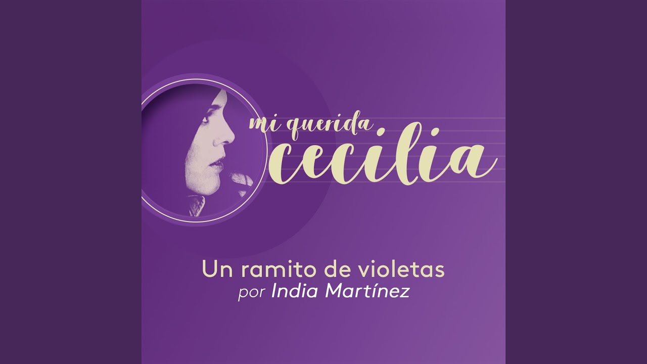 Fondo