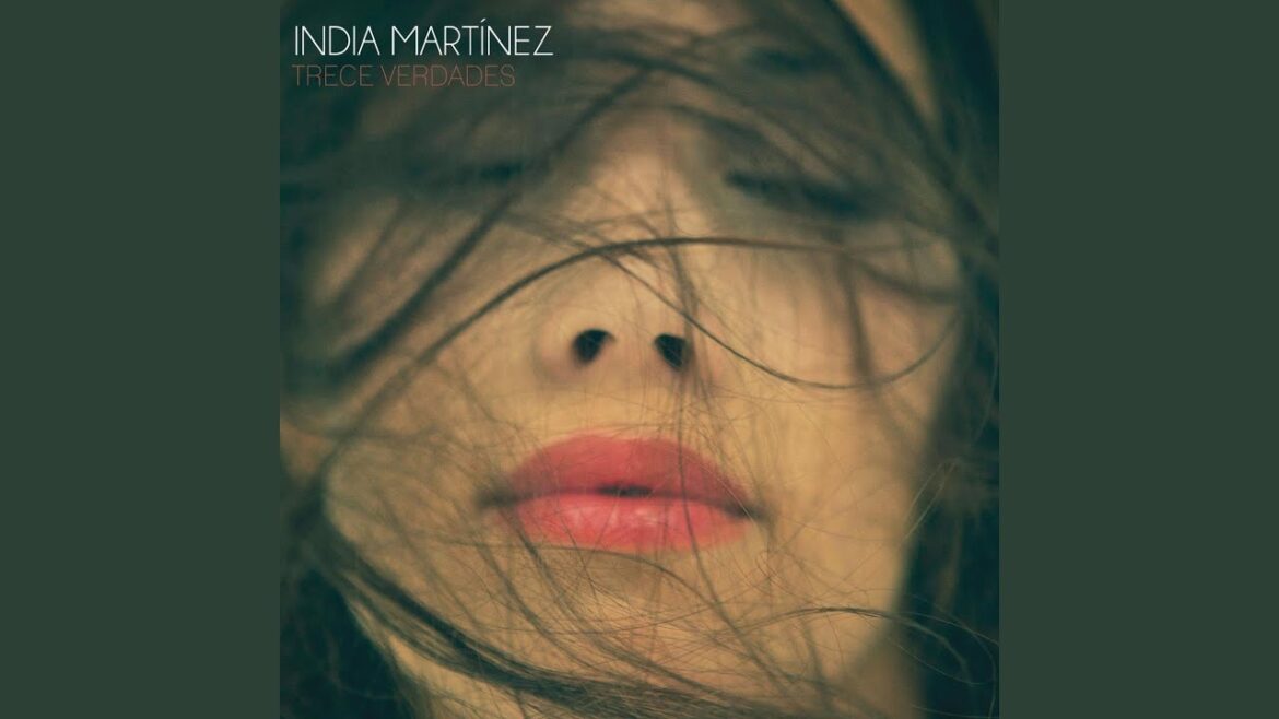 Manuela