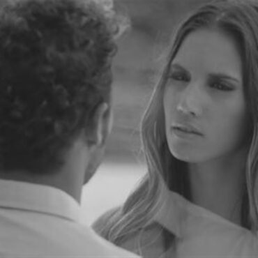 India Martinez - Olvide Respirar ft. David Bisbal