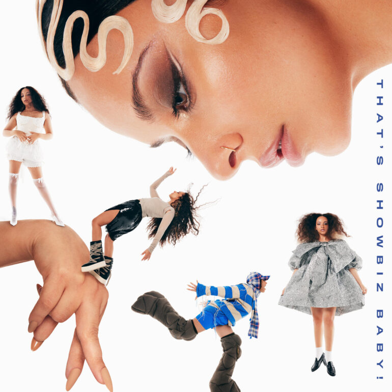 Unconditional        
        
                                                                                                JADE                    
        
            
                
                    
                                                                                    SONY MUSIC