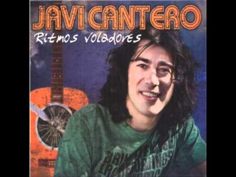 Javi Cantero - Échale