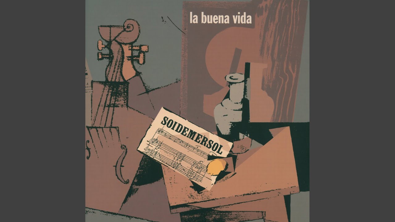 Fondo