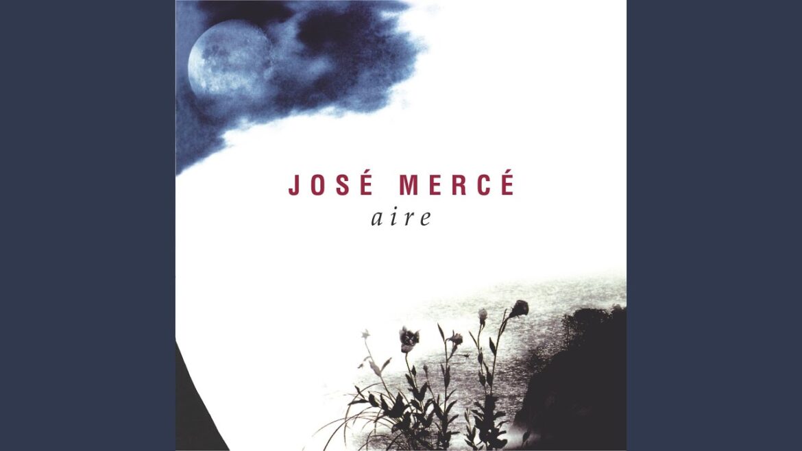 Aire (Bulería)