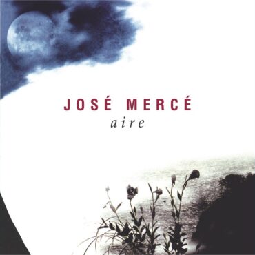 Aire (Bulería)