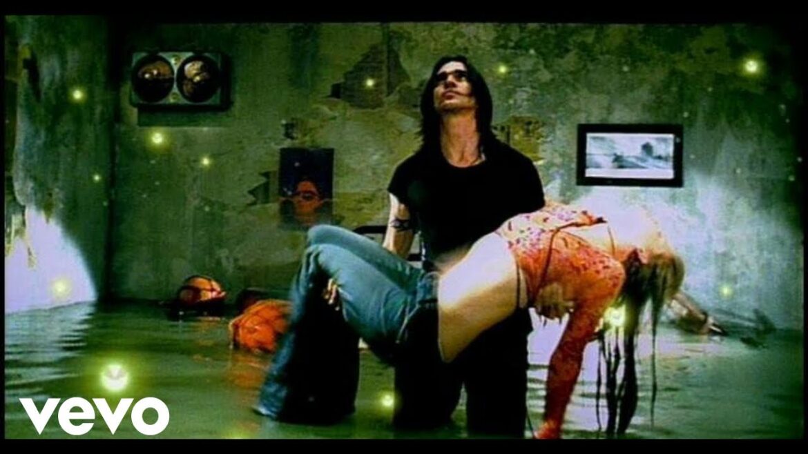 Juanes - Volverte A Ver