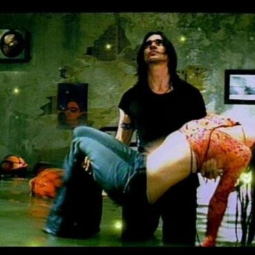 Juanes - Volverte A Ver