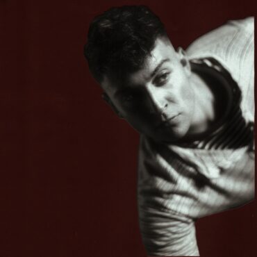 Así Soy Ahora        
        
                                                                                                JUANJO BONA                    
        
            
                
                    
                                                                                    UNIVERSAL MUSIC SPAIN, SL.