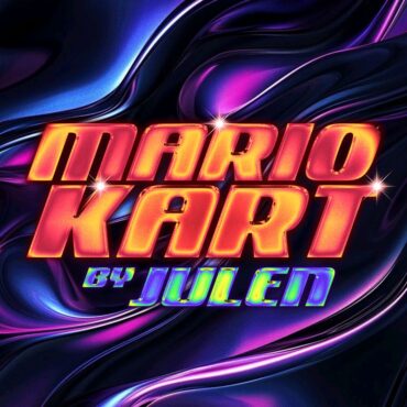 MARIOKART        
        
                                                            Julen                    
        
            
                
                    
                                                                                    MUSICA GLOBAL DISCOGRAFICA, S.L.